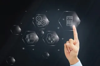 Essential Cybersecurity Tips for Protecting Your Business Finances