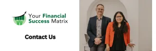 What to Watch Out for in Business Financial Advice