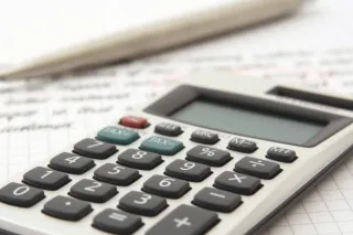 4 Ways to Keep Your Business Resilient in Economic Uncertainty