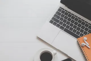 Accountant Retiring? Here’s What You Need to Know