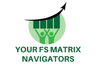 Thinking About Switching Accounting Software?