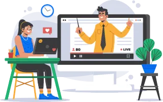 FAQ image