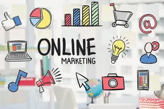10 Effective Strategies to Boost Your Online Business Marketing
