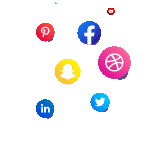 FAQ image