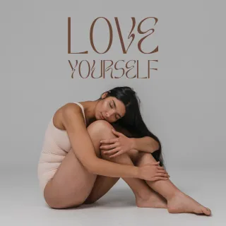 "Glow Up Guide: 10 Quotes to Unveil Your Inner Radiance and Embrace Self-Love"