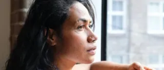 Bianca stopte met lijnen: ik eet meer dan vroeger - Copy