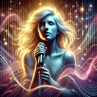 Ellie Goulding's 'Hypnotized': The Mind-Altering Power of Music and Hypnosis