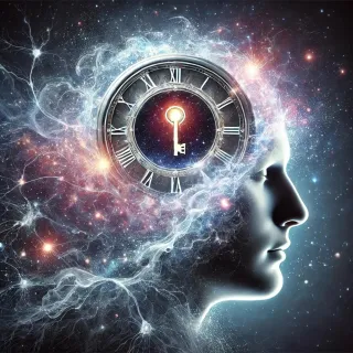 The Mind’s Hidden Power: How Celebrities Are Unlocking Success with Hypnotherapy
