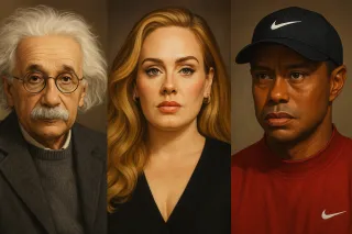 Unlocking Celebrity-Level Performance: How Hypnosis Can Elevate Your Life (And Why You Can’t Afford to Ignore It)