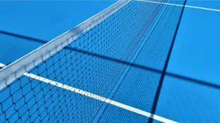 St George Utah Pickleball Court Builders | Ace Coatings South St George
