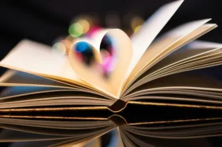 Waarom jouw verhaal er wél toe doet (ook al denk je van niet)