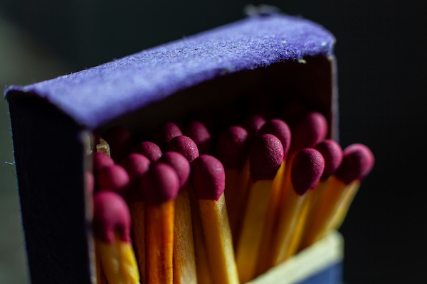 Waarom je verkoopteksten niet werken (en hoe je het in 2 minuten oplost)