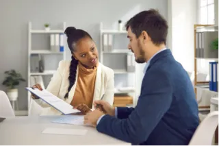 What Is an Insurance Solicitor Authorized to Do? Key Roles