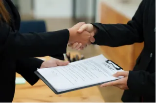 Effective Strategies for Recruiting Insurance Agents