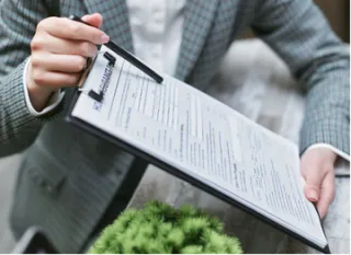 How Long Does an Insurance Company Appointment Remain in Force