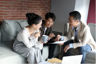 Top Insurance Agent Tools: Revolutionize Your Workflow