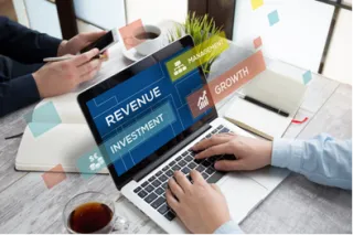N
Top Insurance Agency Software Picks: Streamline Operations
ew Blog Post
