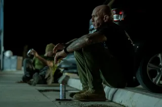 Why Ruck 1000 Miles