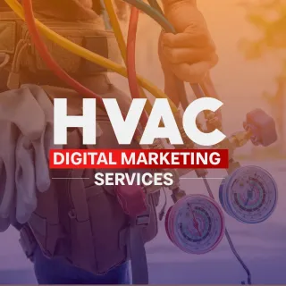Advertise Your HVAC Company: Implement Proven HVAC Marketing Ideas And Strategies That Work