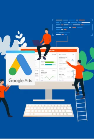 Google Ads Guide for Contractors and Home Service Businesses - ClientSwing