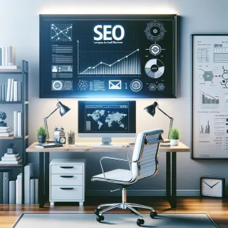 Unlock Success: Discover the Best SEO Companies for Small Business in Florida