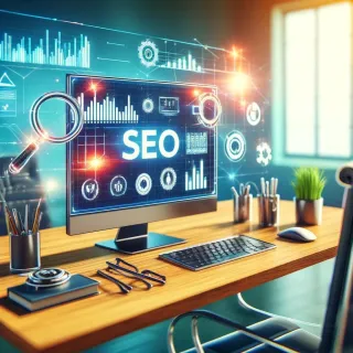 Innovative Strategies: Elevating Small Businesses with Top SEO Companies in Georgia