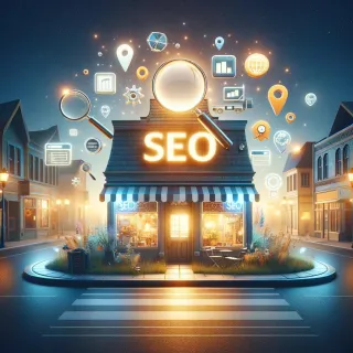 Unlock Hawaiian Market Domination: Elevate Your Business with Expert Local SEO Services in Hawaii!