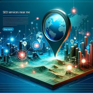 Unlocking Local Visibility: The Ultimate Guide to SEO Services Near Me in Idaho