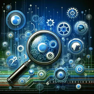 Unlocking Local Success: Discover Top-Rated SEO Services Near Me in South Dakota