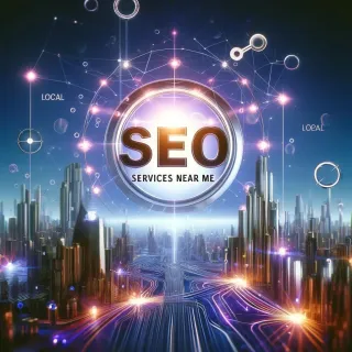 Discover the Cinematic Secrets of Unveiling Top-Tier SEO Services Near You in Vermont!