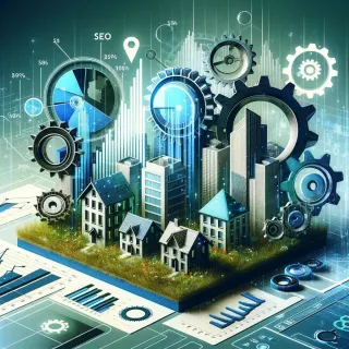 Unlocking Success: Affordable SEO Services for Small Businesses in Connecticut