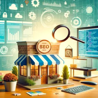 Unlock Growth: Affordable SEO Services for Small Businesses in Hawaii
