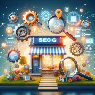 Unearthing Cost-Effective SEO Solutions for Small Businesses in Indiana's Historical Landscape