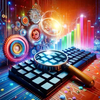 Unveiling the Ultimate Solution: Unlock Affordable SEO Services for Small Businesses in Louisiana Now!