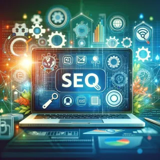 Uncover the Best Affordable SEO Services for Small Businesses in Missouri Today!