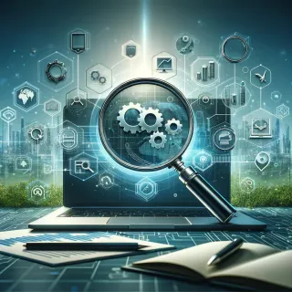 Contemplating the Value: How New Hampshire's Small Businesses Benefit from Affordable SEO Services