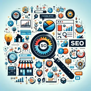 Unlock Success: Affordable SEO Services for Small Businesses in New Jersey