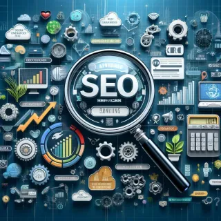 Effortless Boost: Affordable SEO Solutions for North Dakota's Small Enterprises