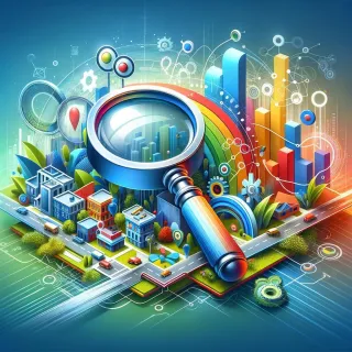 Unveiling Ohio's Hidden Gem: Affordable SEO Services Empowering Small Businesses to Soar