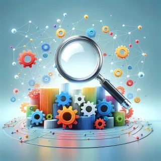 Unlock Success: Affordable SEO Services Propel Small Businesses in Oklahoma!