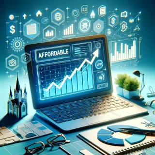 Boost Your Business: Skyrocket Sales with Affordable SEO Services in South Dakota!