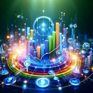 Efficient Solutions: Unveiling the Top SEO Companies for Small Businesses in California