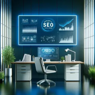 Unlock Success: Unveiling the Top SEO Companies for Small Businesses in Connecticut!