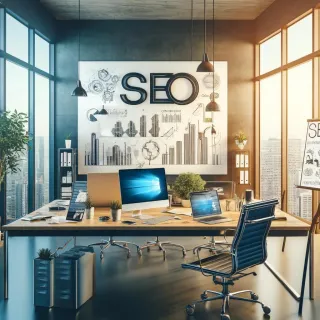 Top Picks: Ace SEO Companies Elevating Small Businesses in Hawaii!