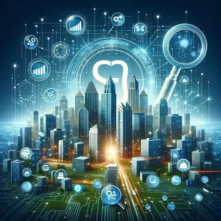 Boost Your Business: Discover the Best SEO Companies for Small Businesses in Indiana