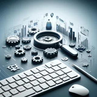 Unleash Your Business Potential: Discover the Best SEO Companies for Small Business in Iowa