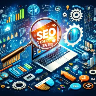 Unleash Your Kentucky Business: Unveiling the Top SEO Powerhouses for Small Enterprises!