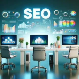 Find Your Top Pick: Best SEO Companies for Small Businesses in Missouri!