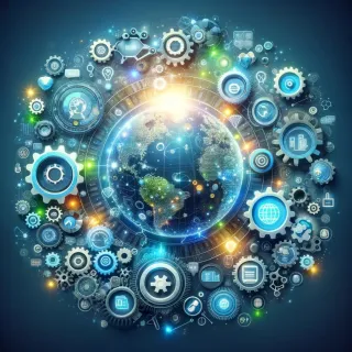Enhance Your Online Presence: Unveiling the Best SEO Companies for Small Business in New Hampshire