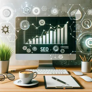 Unleash Your Business Potential: Discover the Best SEO Companies for Small Business in New Jersey